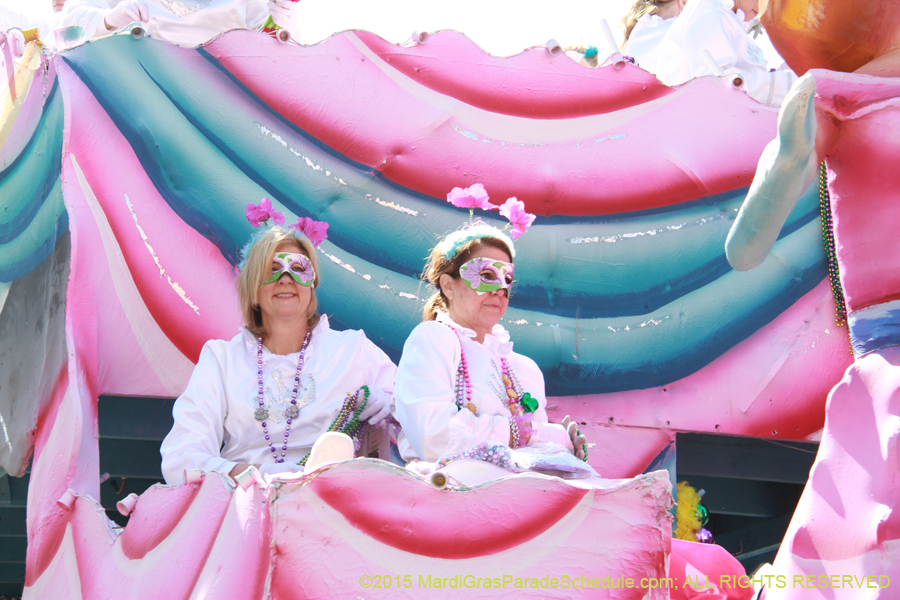 Krewe-of-Iris-2015-17434