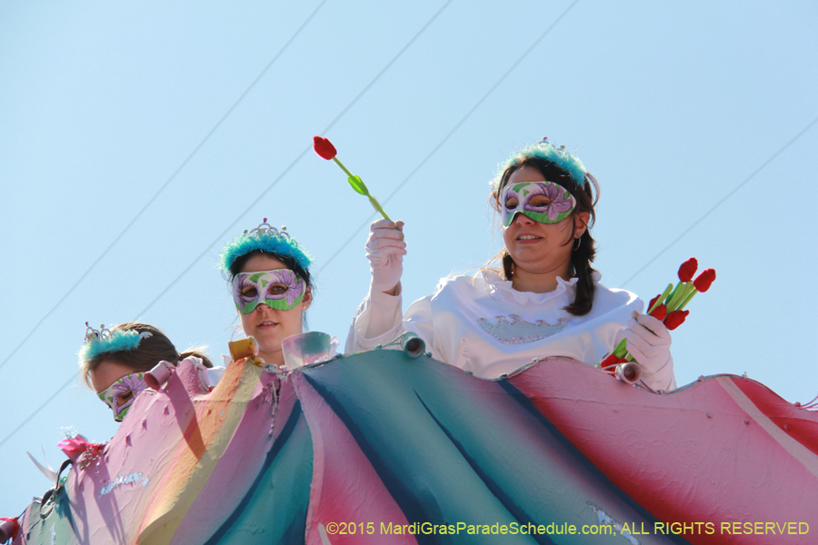 Krewe-of-Iris-2015-17435