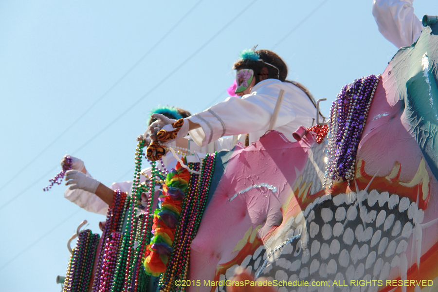 Krewe-of-Iris-2015-17436