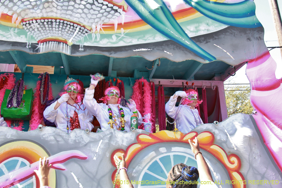 Krewe-of-Iris-2015-17437