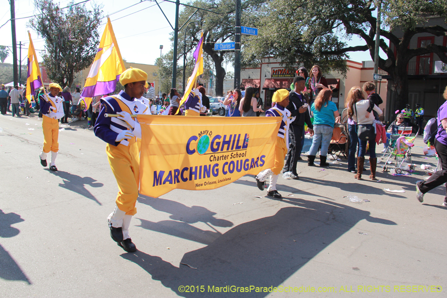 Krewe-of-Iris-2015-17440