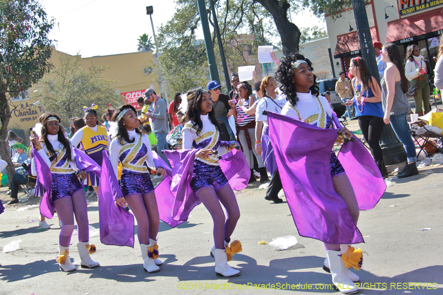 Krewe-of-Iris-2015-17444