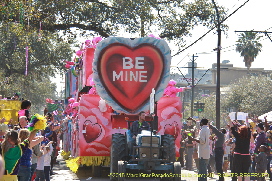 Krewe-of-Iris-2015-17445