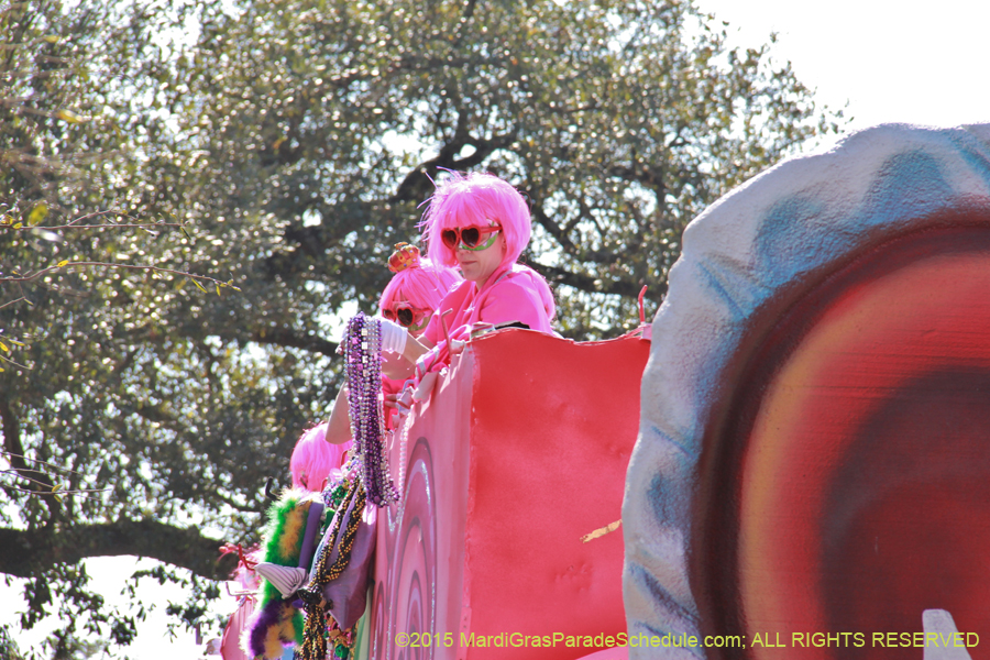 Krewe-of-Iris-2015-17446