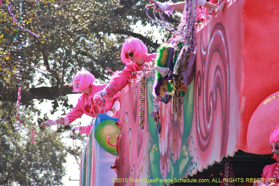 Krewe-of-Iris-2015-17447