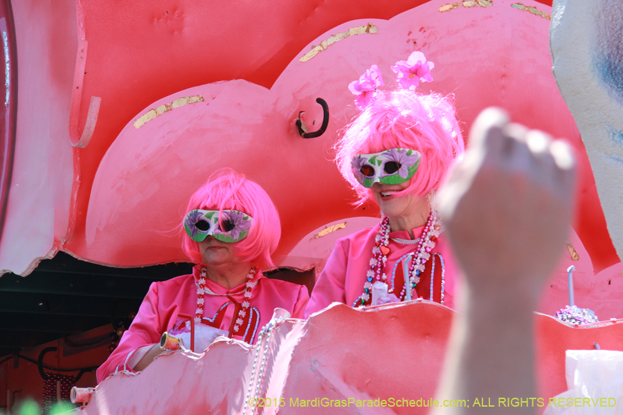 Krewe-of-Iris-2015-17449