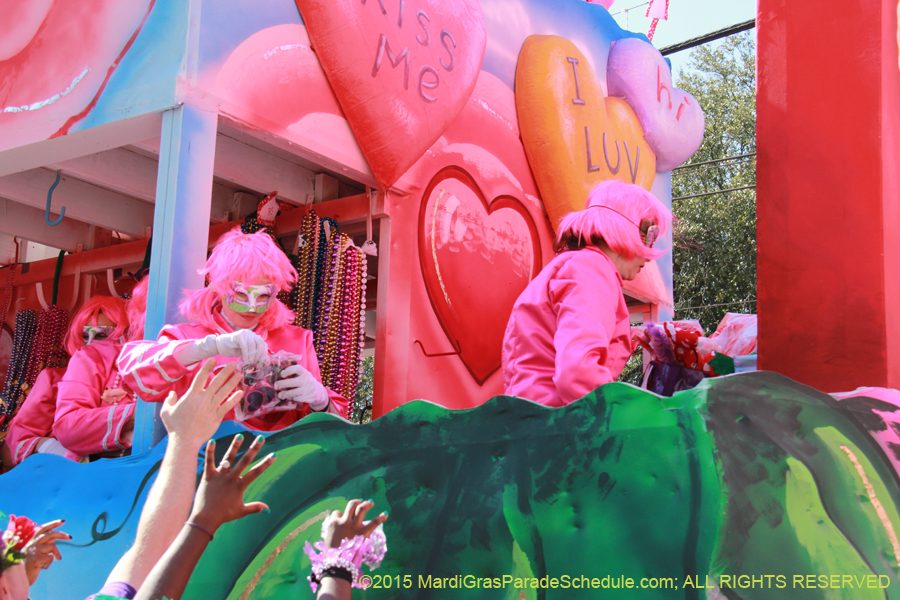 Krewe-of-Iris-2015-17456