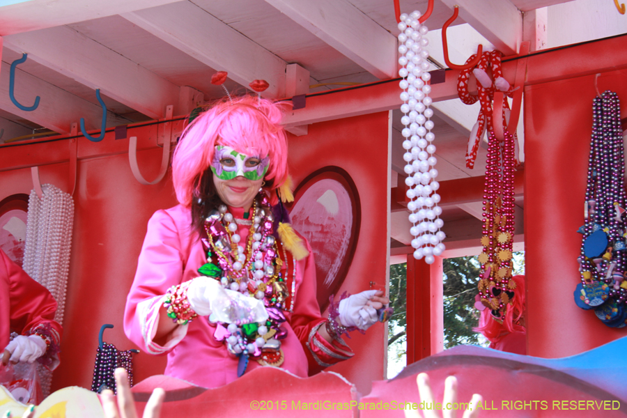 Krewe-of-Iris-2015-17458