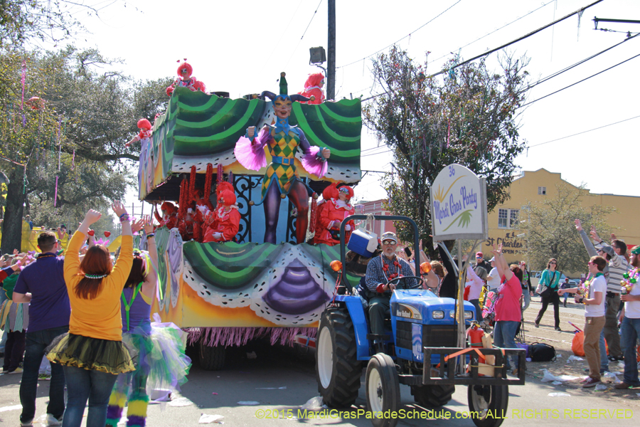 Krewe-of-Iris-2015-17464