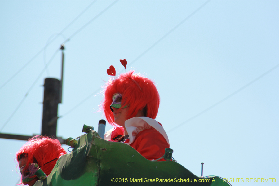 Krewe-of-Iris-2015-17465