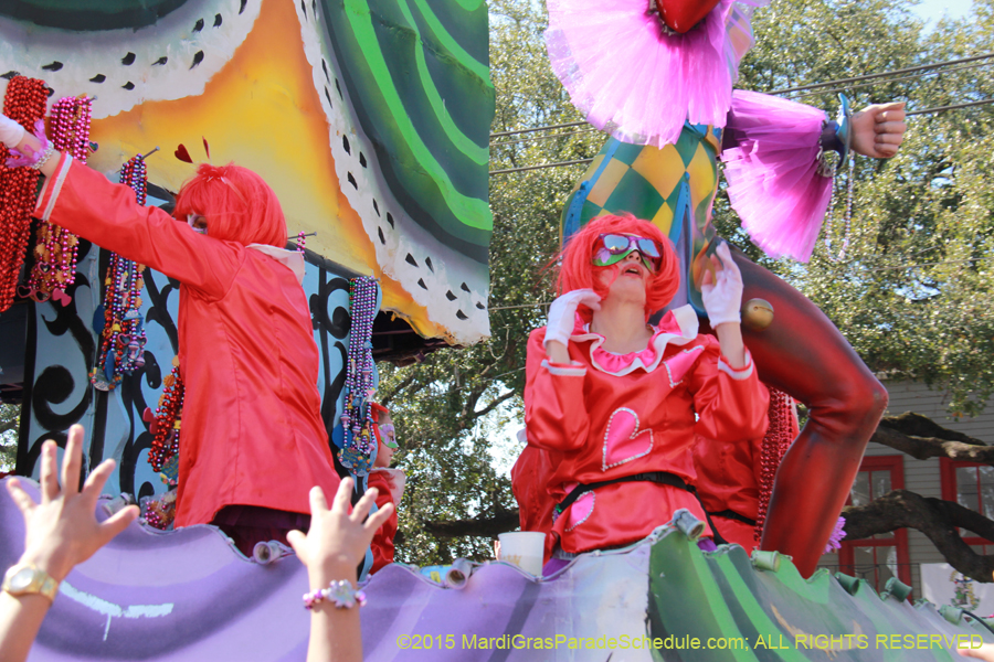 Krewe-of-Iris-2015-17468