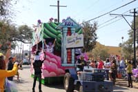 Krewe-of-Iris-2015-17180