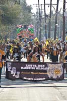 Krewe-of-Iris-2015-17185