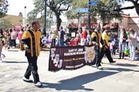 Krewe-of-Iris-2015-17186