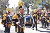 Krewe-of-Iris-2015-17188