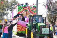 Krewe-of-Iris-2015-17189