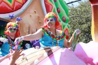 Krewe-of-Iris-2015-17190