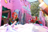 Krewe-of-Iris-2015-17195