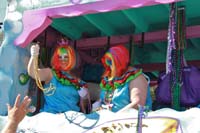 Krewe-of-Iris-2015-17198