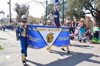 Krewe-of-Iris-2015-17199