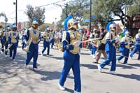 Krewe-of-Iris-2015-17200