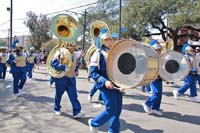 Krewe-of-Iris-2015-17201