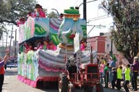 Krewe-of-Iris-2015-17204