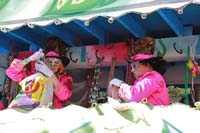 Krewe-of-Iris-2015-17207