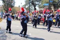 Krewe-of-Iris-2015-17213