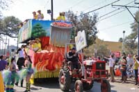 Krewe-of-Iris-2015-17214