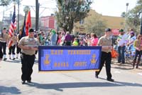 Krewe-of-Iris-2015-17220