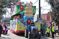 Krewe-of-Iris-2015-17223