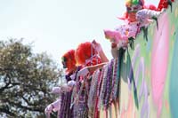 Krewe-of-Iris-2015-17225