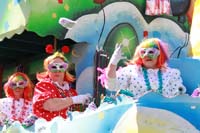 Krewe-of-Iris-2015-17226