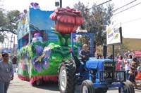 Krewe-of-Iris-2015-17235