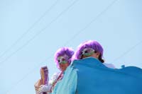 Krewe-of-Iris-2015-17236