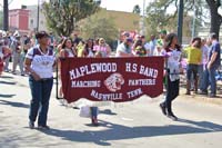 Krewe-of-Iris-2015-17239