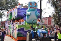 Krewe-of-Iris-2015-17242