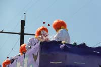 Krewe-of-Iris-2015-17244