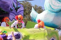 Krewe-of-Iris-2015-17247