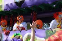 Krewe-of-Iris-2015-17248