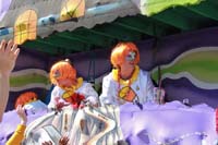 Krewe-of-Iris-2015-17249