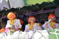 Krewe-of-Iris-2015-17252