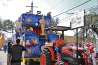 Krewe-of-Iris-2015-17262