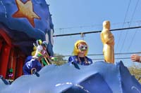 Krewe-of-Iris-2015-17263