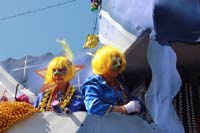 Krewe-of-Iris-2015-17267