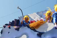 Krewe-of-Iris-2015-17268