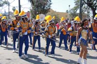 Krewe-of-Iris-2015-17270