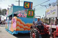 Krewe-of-Iris-2015-17273