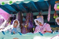 Krewe-of-Iris-2015-17277